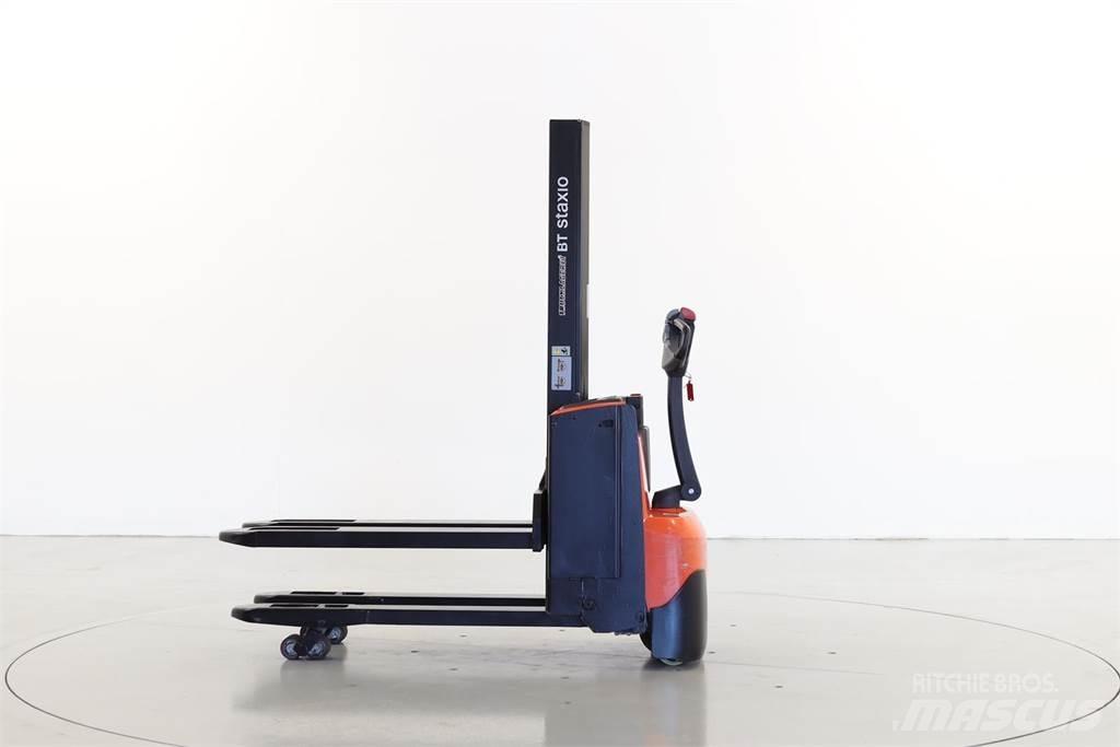 BT SWE-080-L 포크리프트