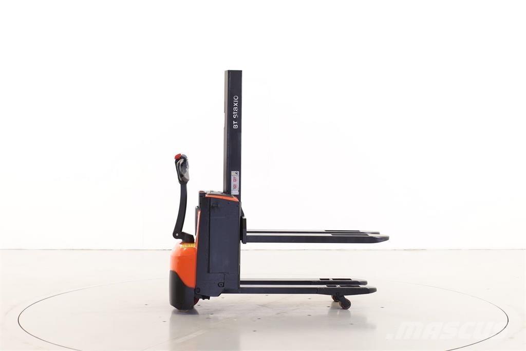 BT SWE-080-L 포크리프트