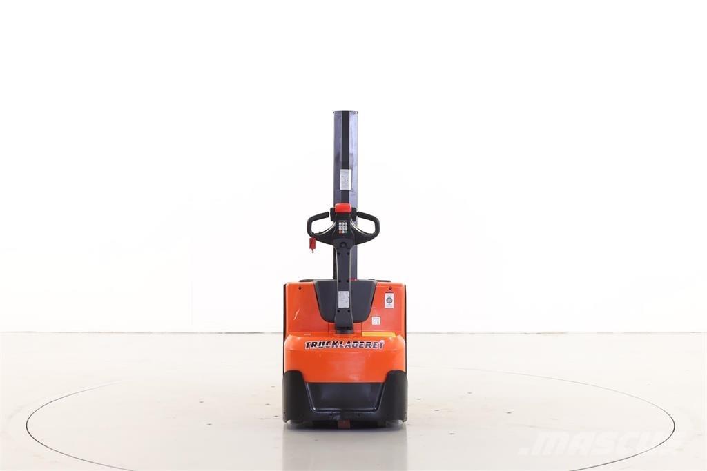 BT SWE-080-L 포크리프트