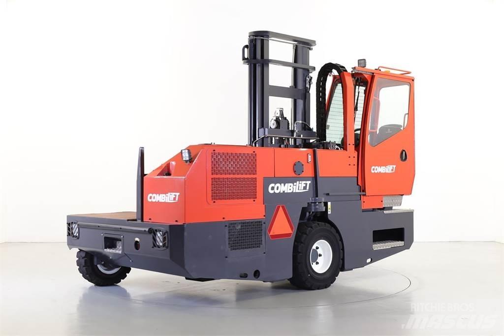 Combilift C500SR 건설 장비 - 기타