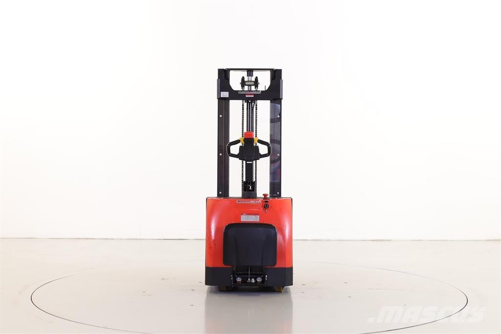 EP ES12-RS 포크리프트