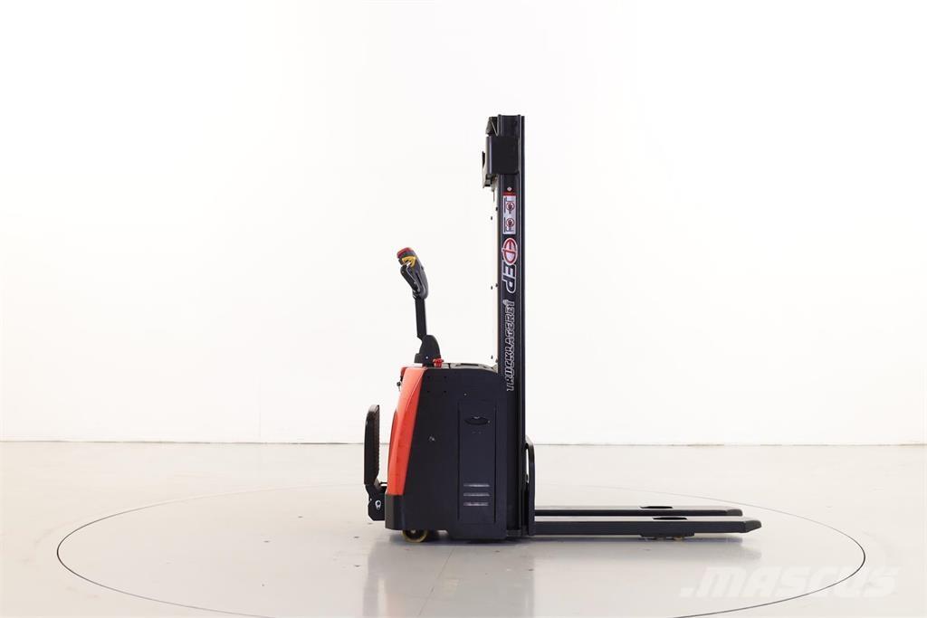 EP ES12-RS 포크리프트