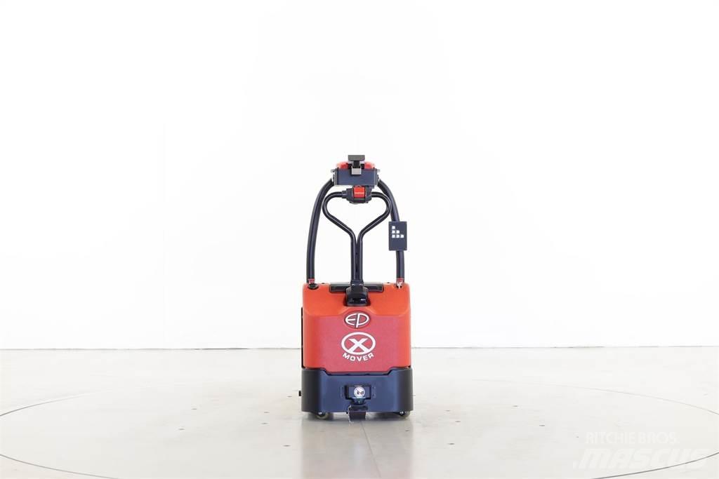EP EXP15 robot 자재 장비 - 기타