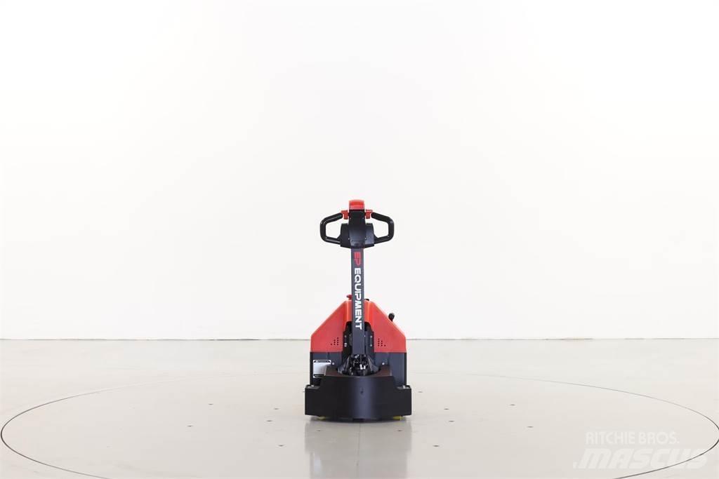 EP T20-15ET 경량 리프터