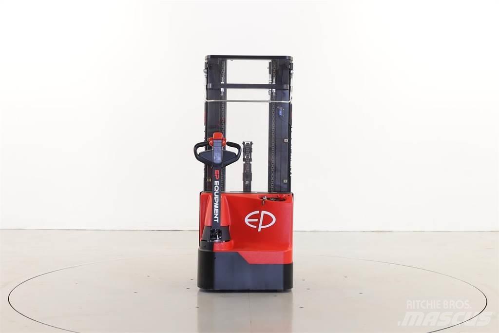 EP WSA161 Li-Ion 포크리프트
