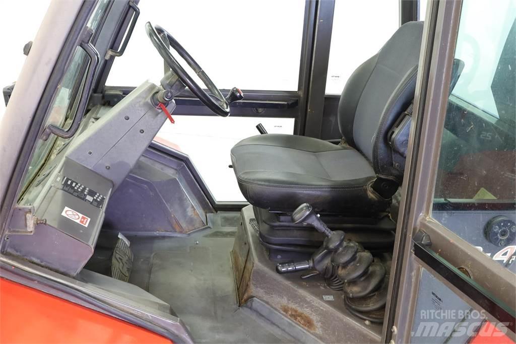 Manitou M50-4 자재 장비 - 기타