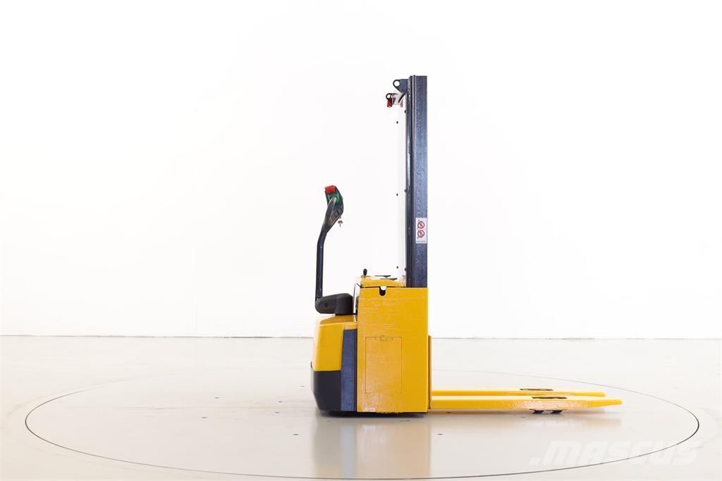 MIC WP10E 자재 장비 - 기타