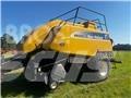 New Holland BB9090 각형 곤포기