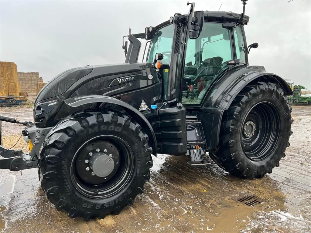 Valtra T174V 트랙터