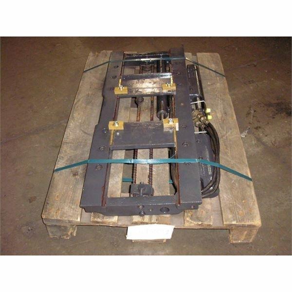 Kaup 2T 163 SN 포크
