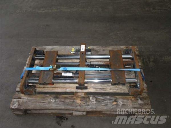 Meyer 48786 51029 포크