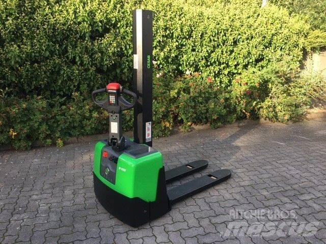 Cesab S110 포크리프트