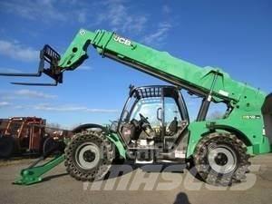 JCB 512-56 건설 장비 - 기타