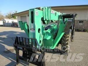 JCB 512-56 건설 장비 - 기타