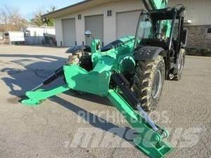 JCB 512-56 건설 장비 - 기타