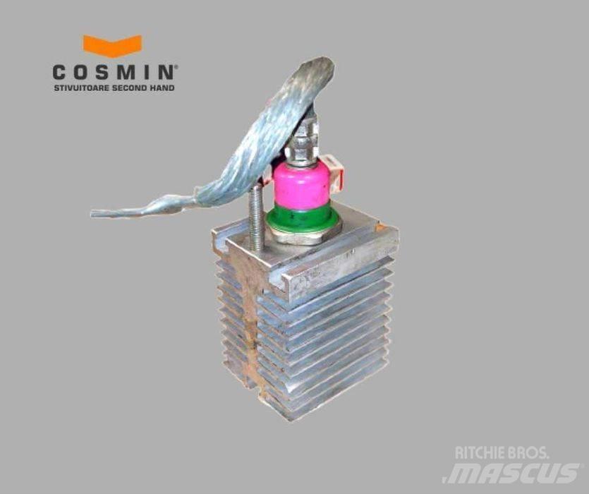  B200 일렉트로닉스