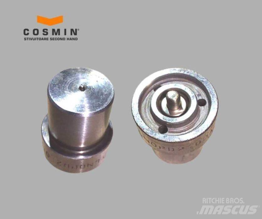 Bosch  기타 어태치먼트 및 부속품