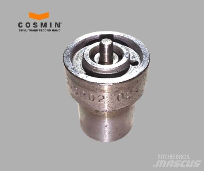 Bosch  기타 어태치먼트 및 부속품