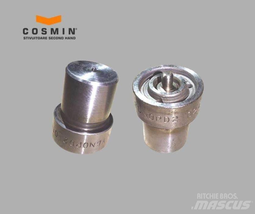Bosch  기타 어태치먼트 및 부속품