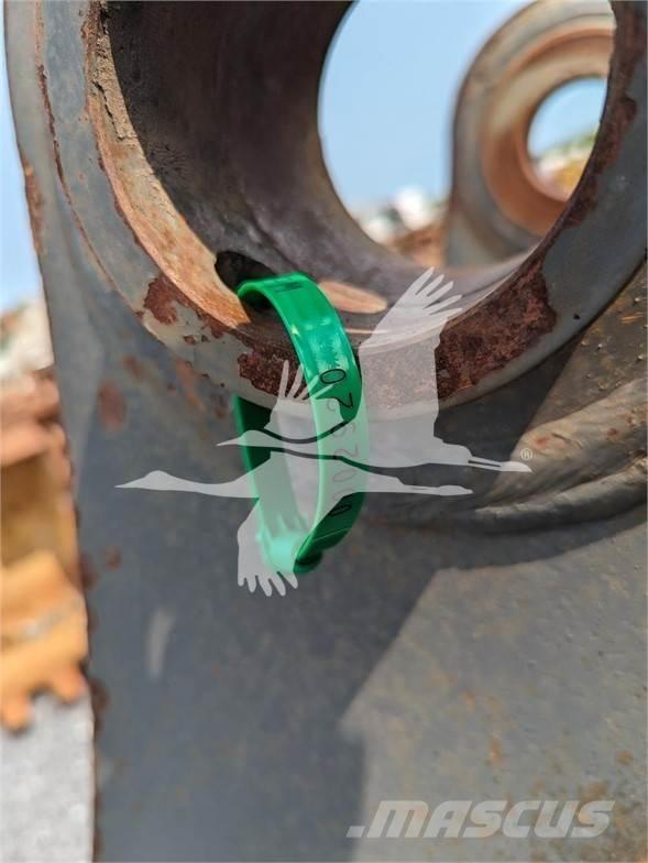 TAG  버켓