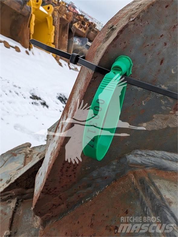 TAG S2 버켓