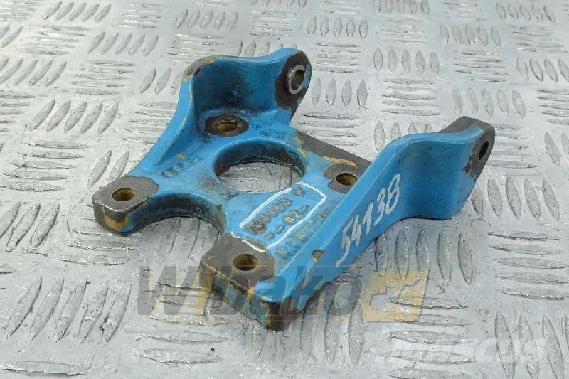 CAT 3116 7C-3463 엔진