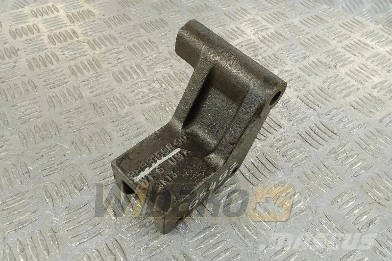 Cummins 3883158 엔진