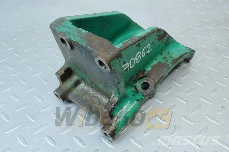 Cummins 3896405 엔진