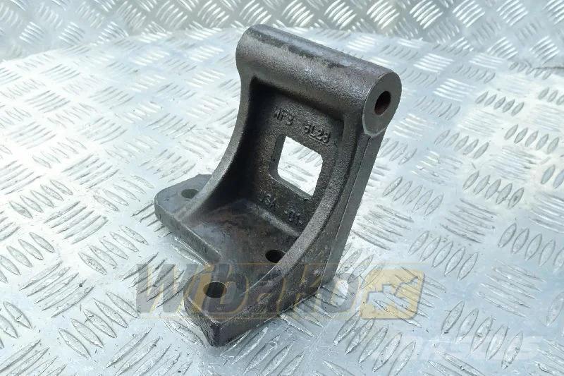 Cummins 3944405 엔진