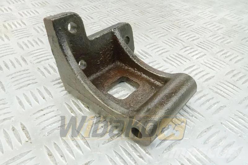 Cummins 3944405 엔진