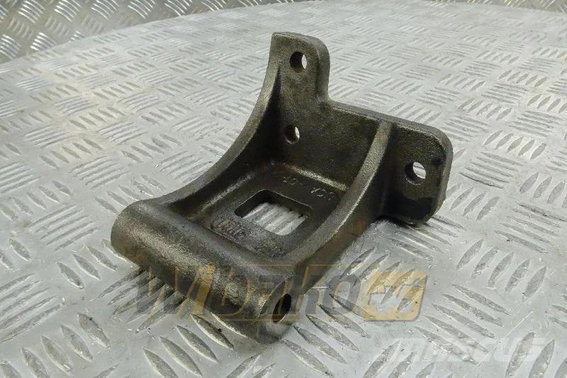 Cummins 3944405 엔진