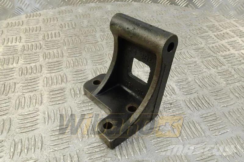 Cummins 3944405 엔진