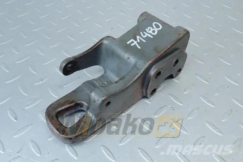 Deutz 04209684RY 엔진