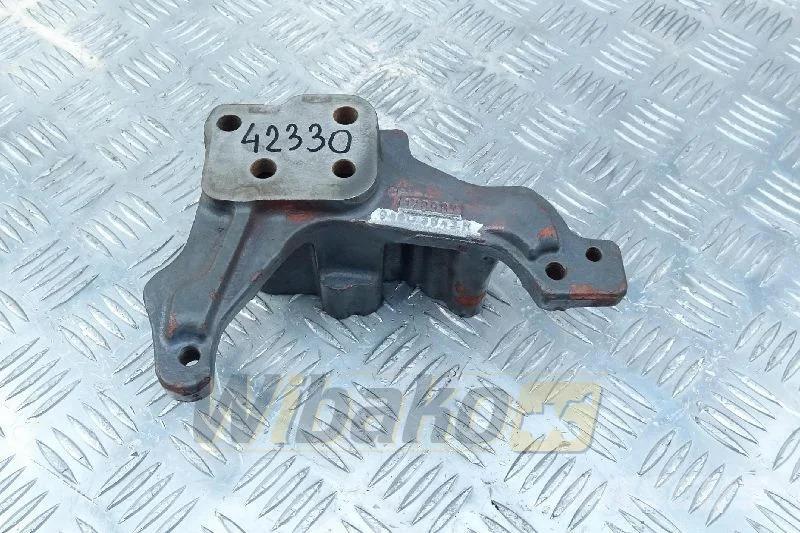 Deutz 04254429 엔진