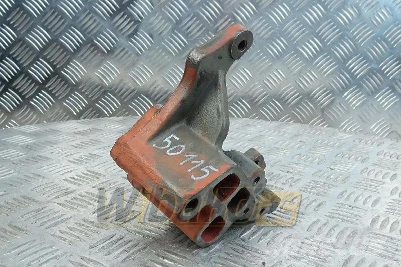 Deutz 04254429 엔진