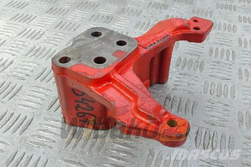 Deutz 04254429 엔진