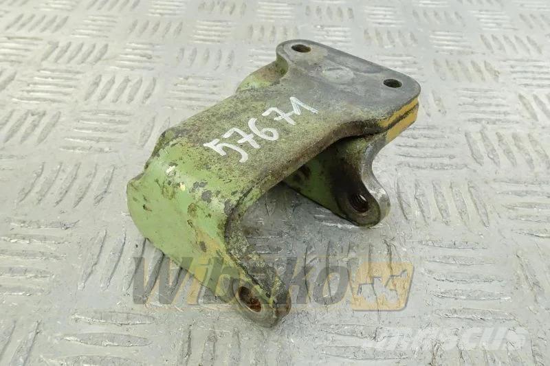 Deutz 04258840 엔진