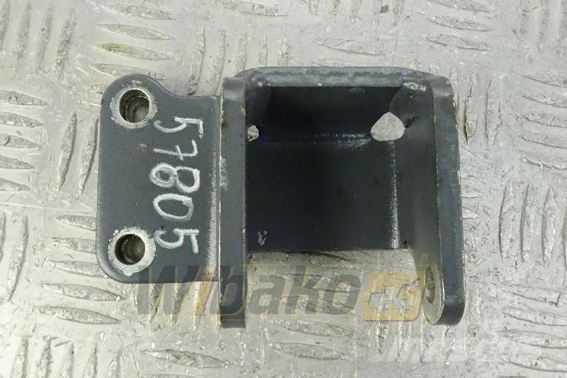 Deutz 04258840 엔진