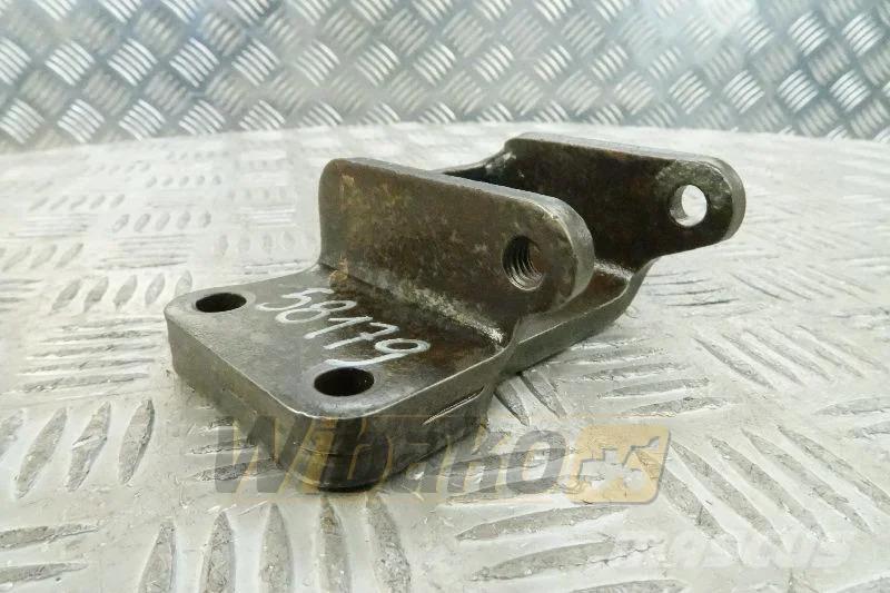 Deutz 04258840 엔진