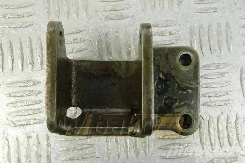 Deutz 04258840 엔진