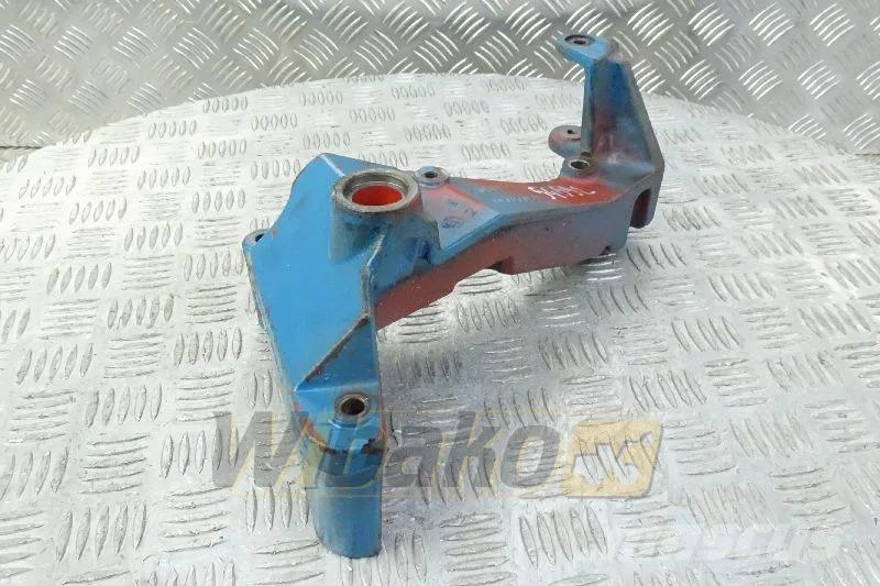 Deutz 04272747 엔진