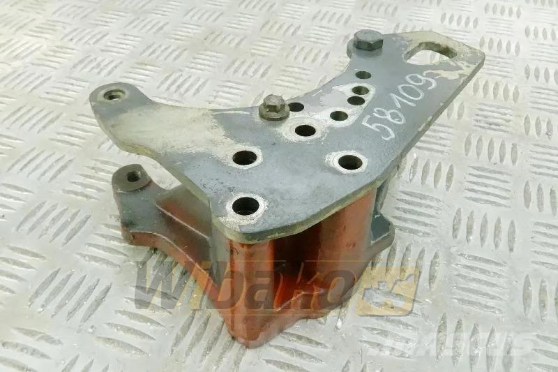 Deutz 04503755 엔진