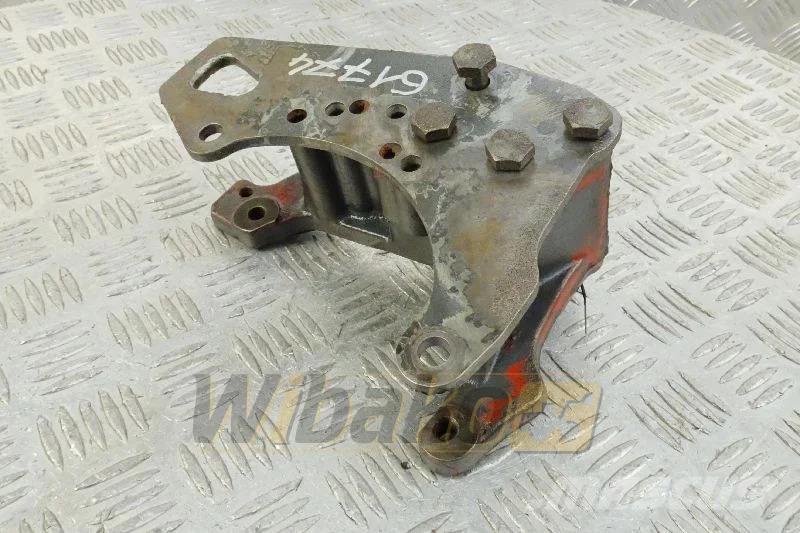 Deutz 04503755 엔진