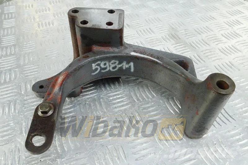 Deutz 04504345R 엔진