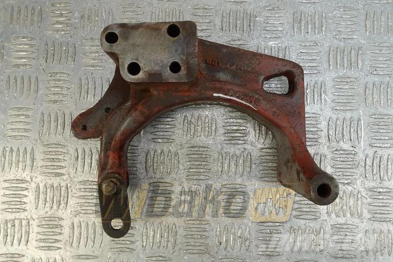 Deutz 04504345R 엔진