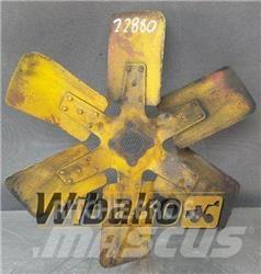 Iveco Fan Iveco 6/45 엔진