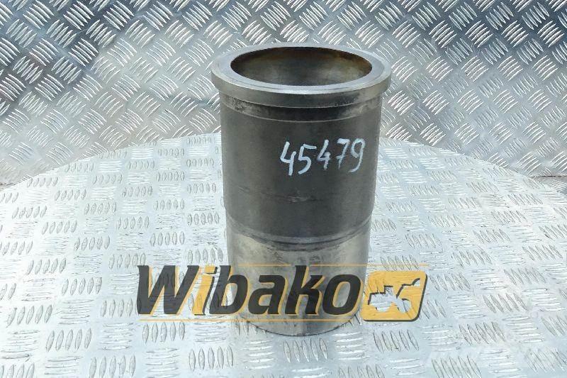  wbk Liner wbk 9080084 엔진