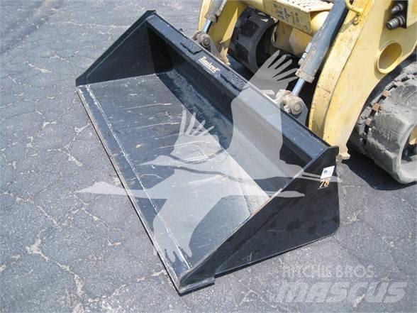 Gehl RT210  스키드로더