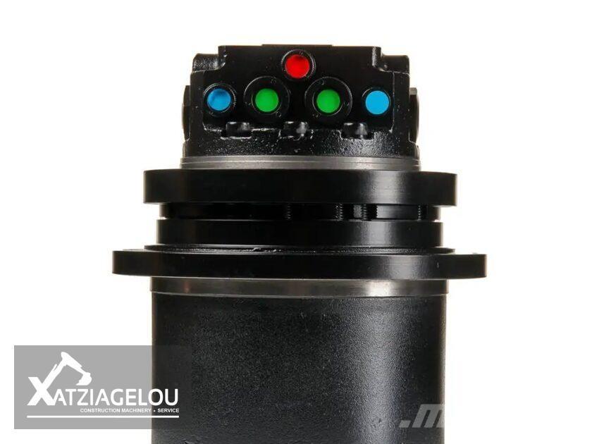  DAEWO0 트랜스미션