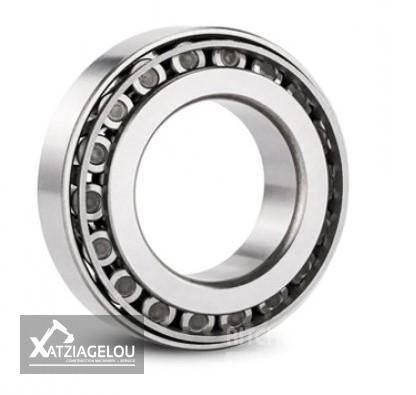 ZF 0750120335 트랜스미션